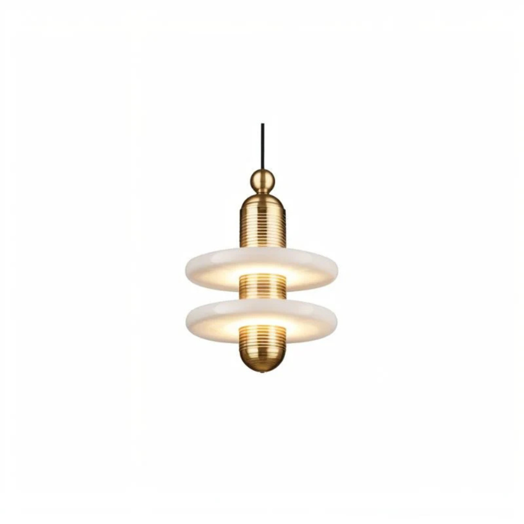 Marvion Pendant Light