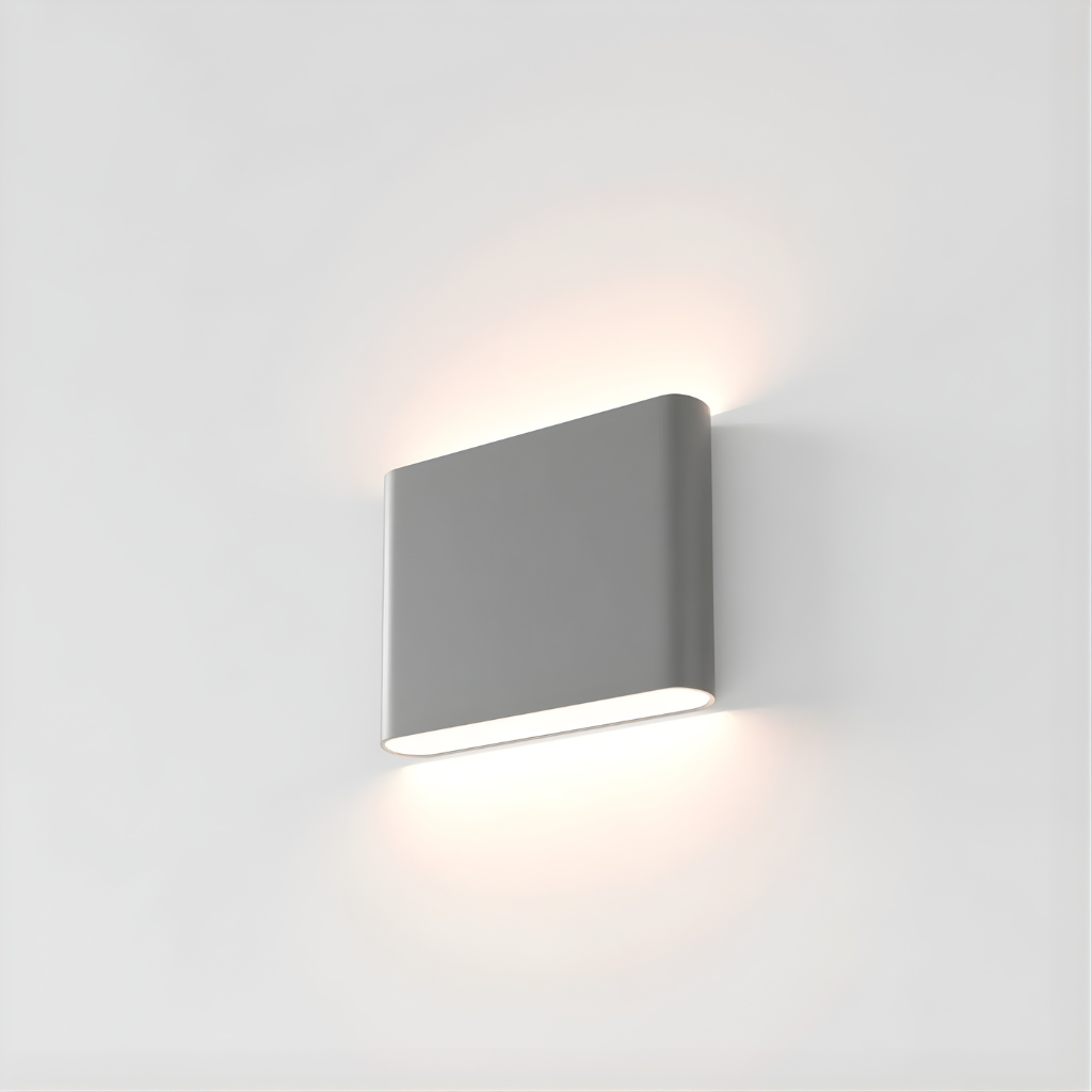 Rexon Wall Lamp