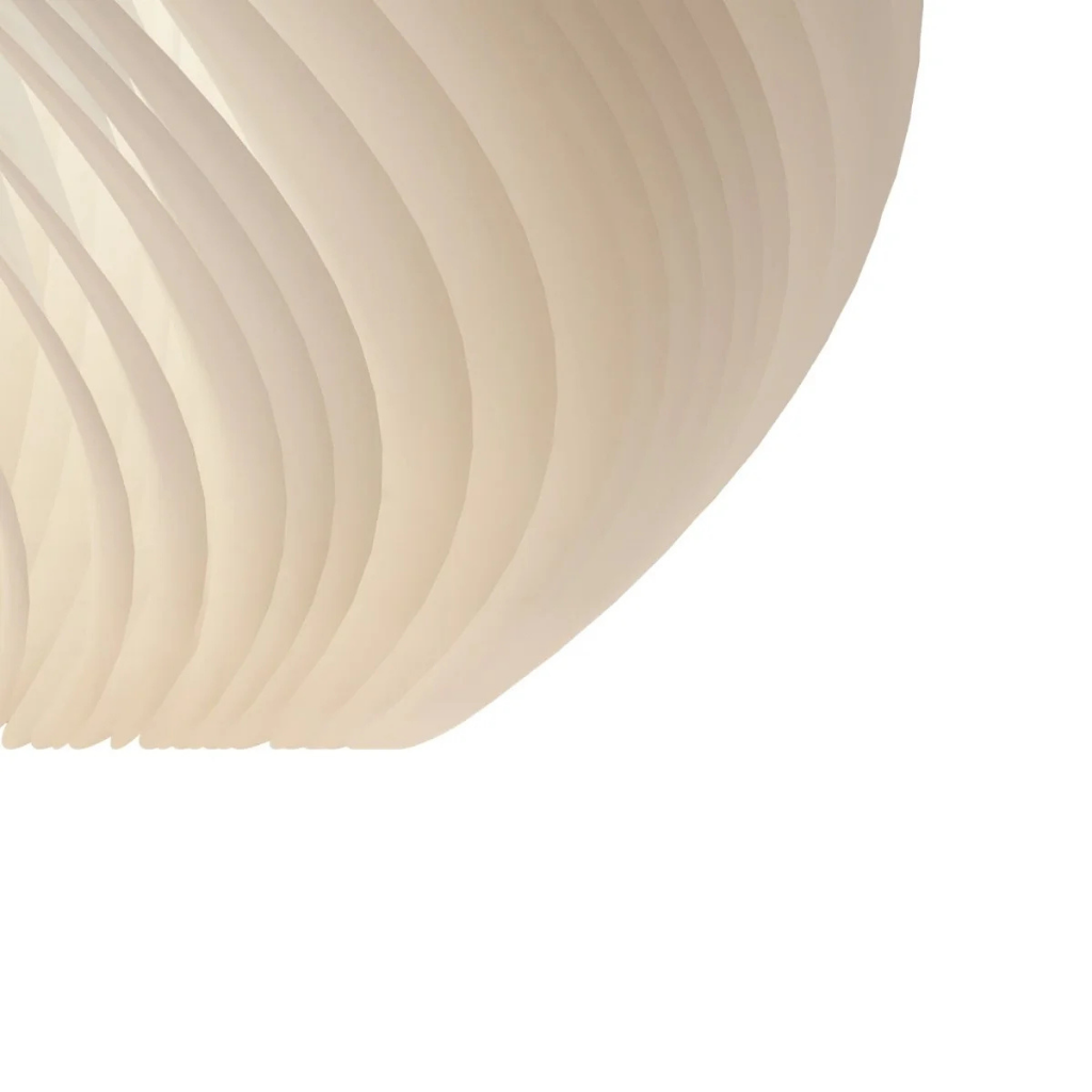 Kareli Pendant Light