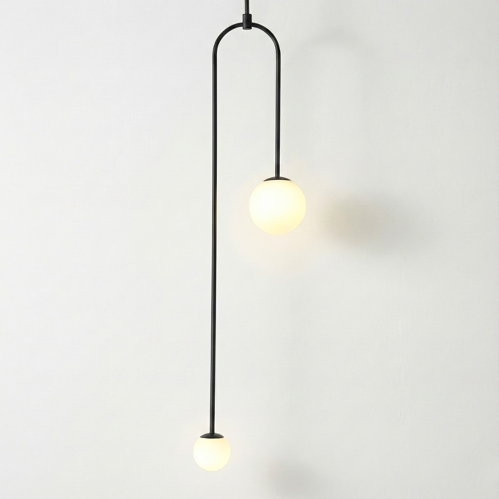 Veluna Pendant Light