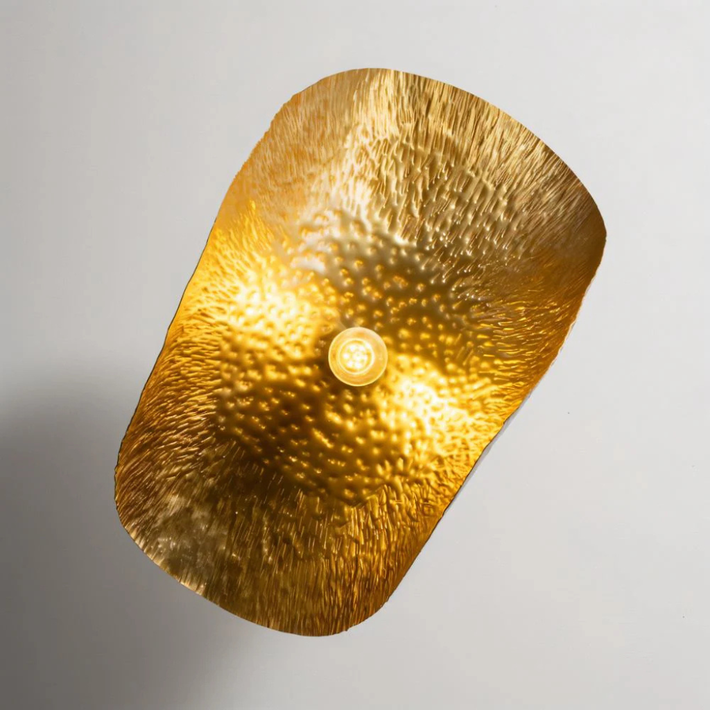 Aurevia Pendant Light