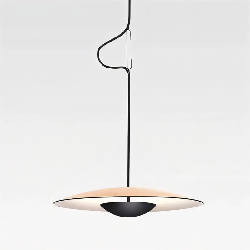 Merin Pendant Light
