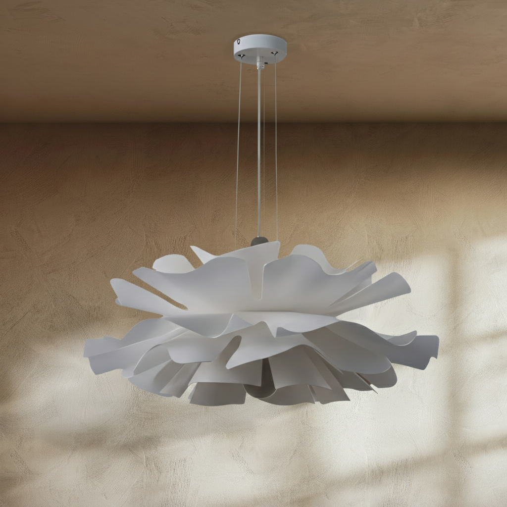 Floren Chandelier