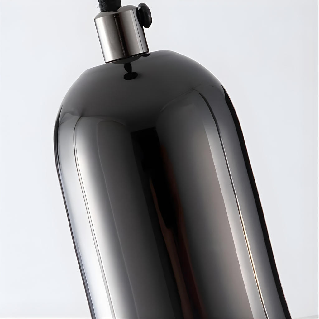 Onyxa Pendant Light