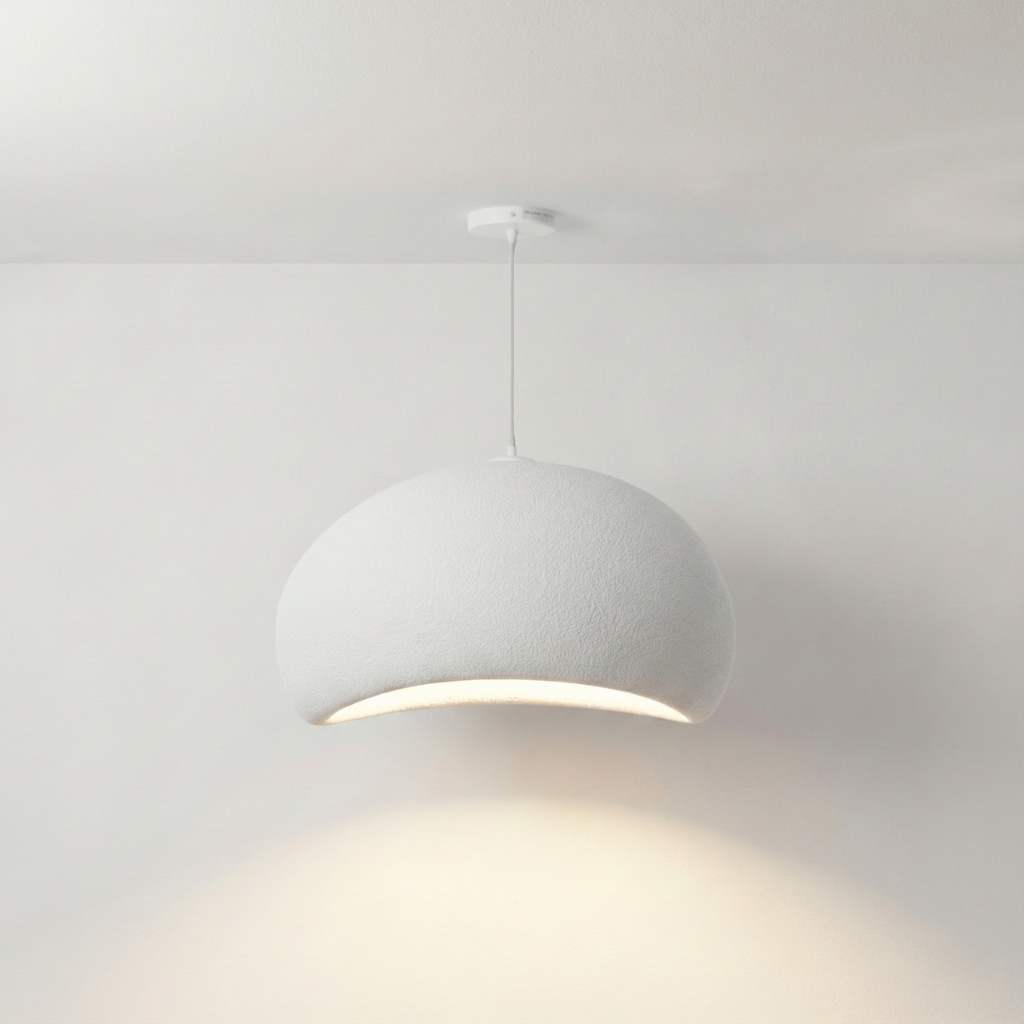 Sorai Pendant Light