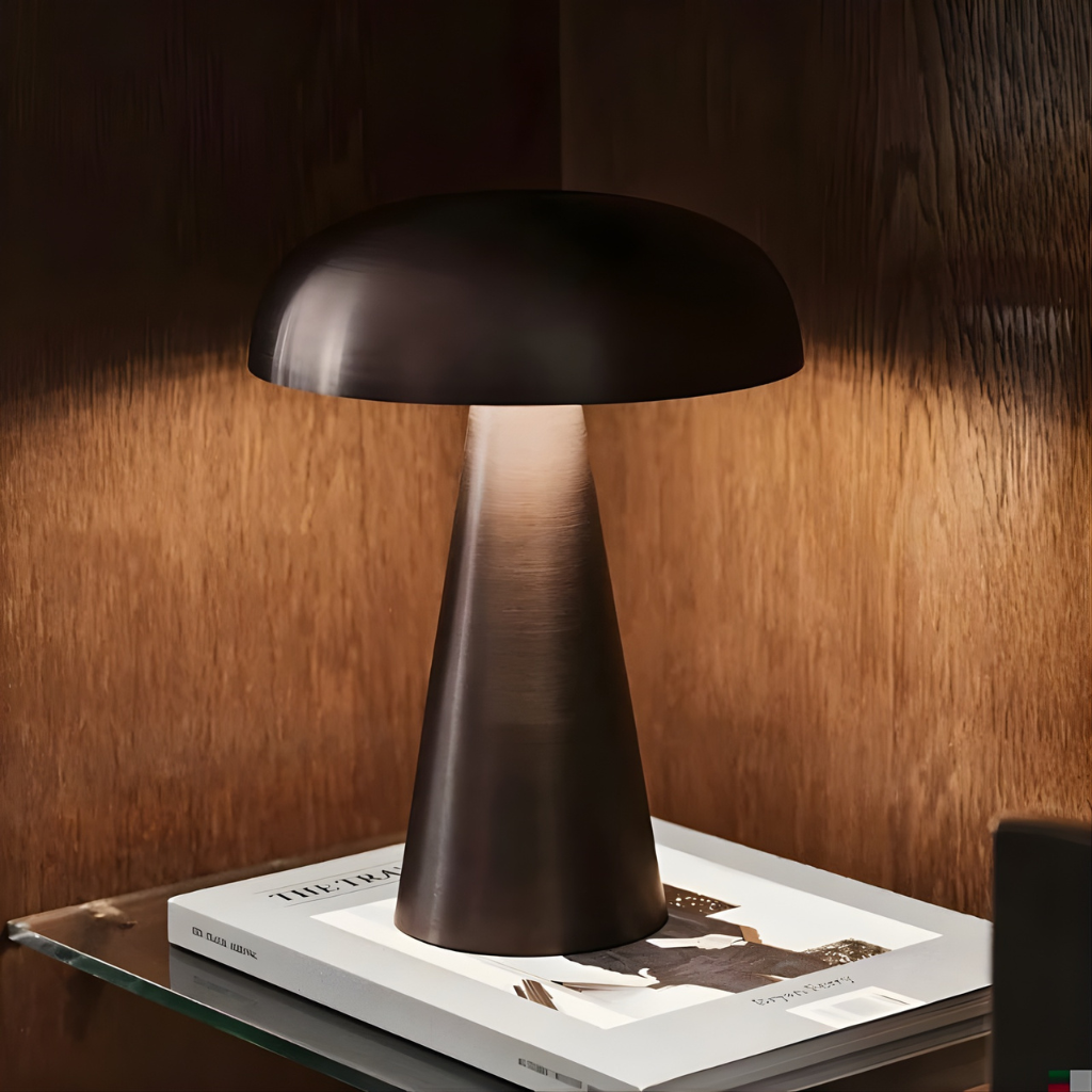 Oni Table Lamp