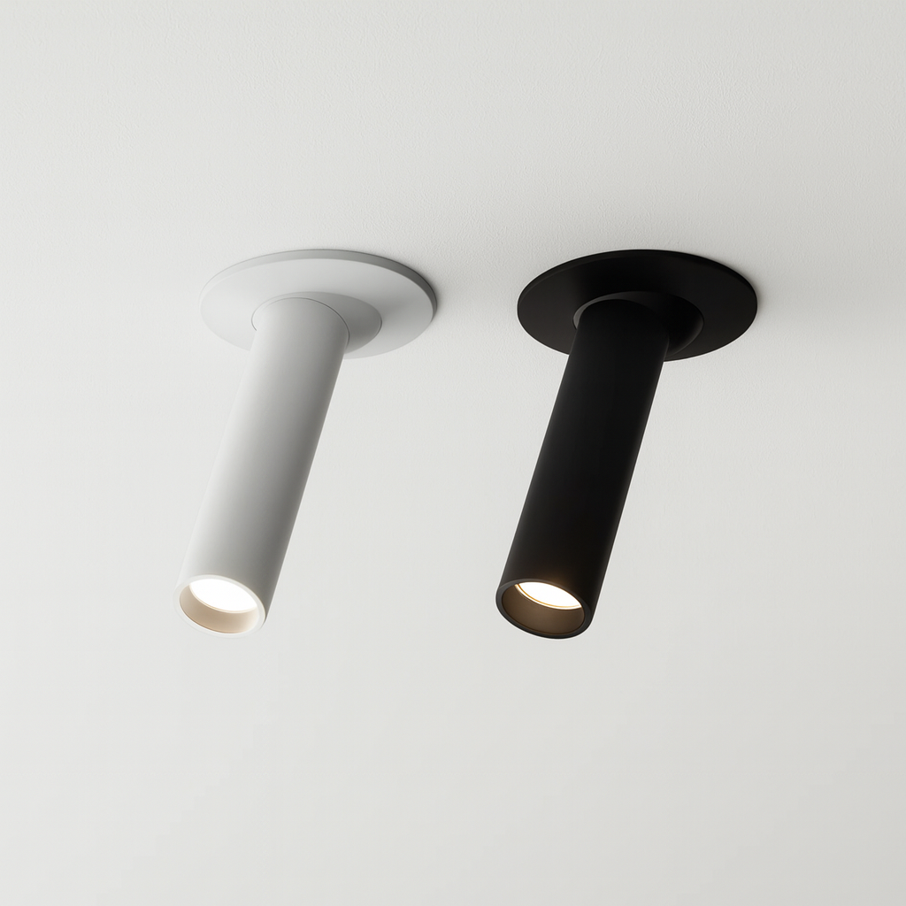 Zylo Ceiling Light