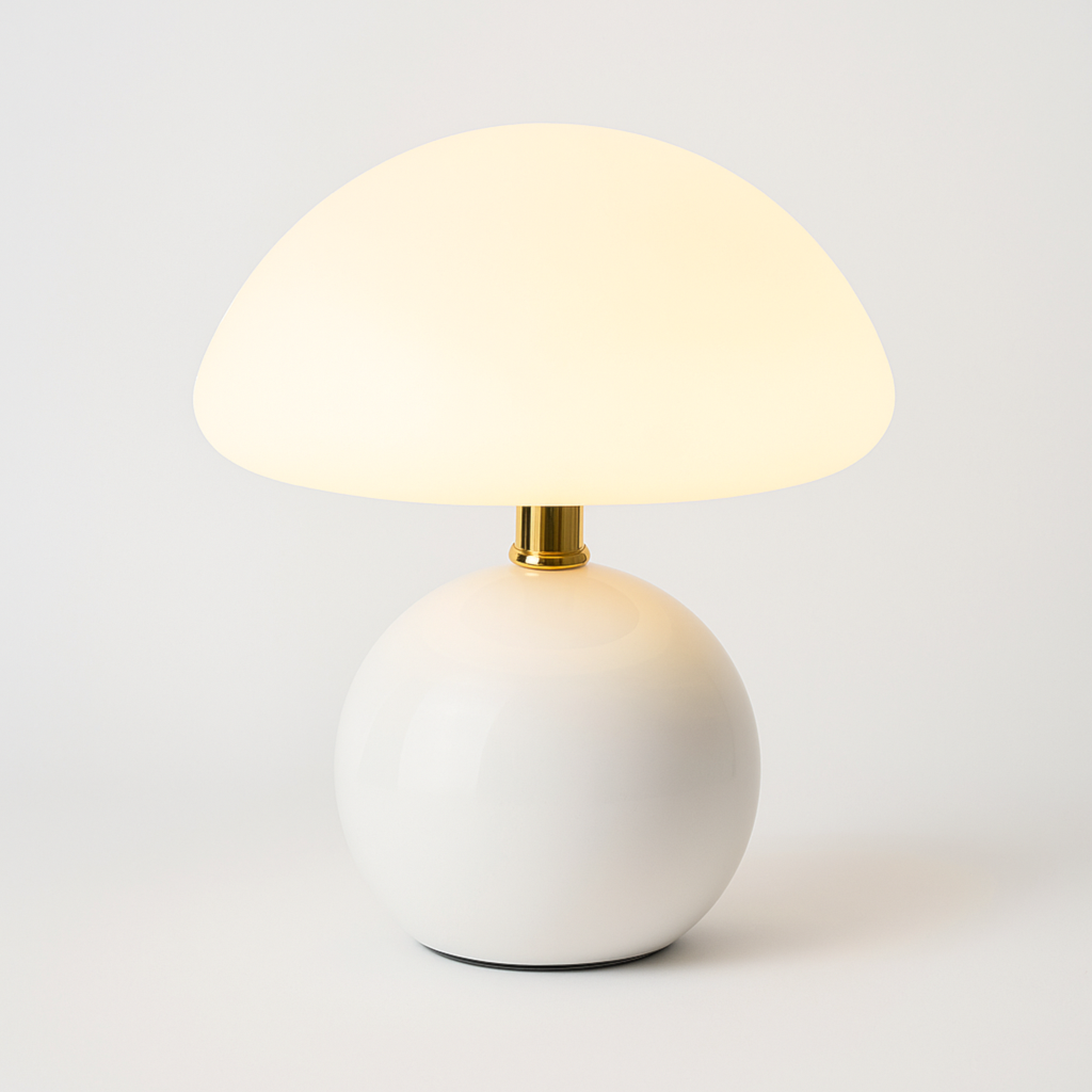 Ovela Table Lamp