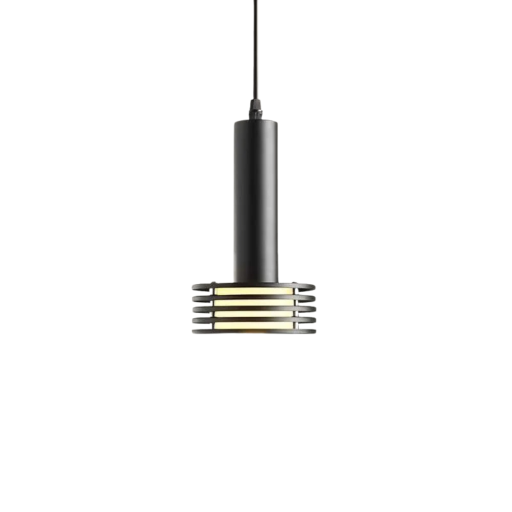 Vello Pendant Light