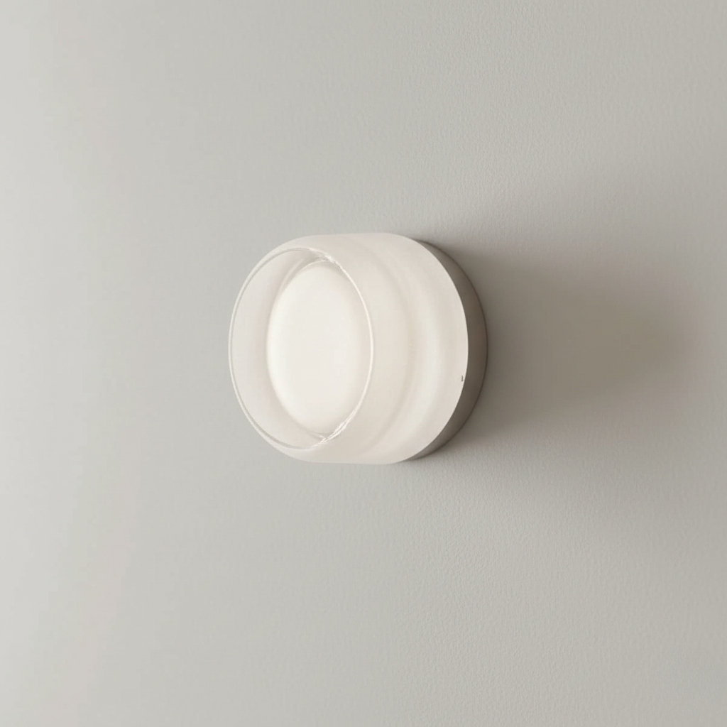 Crysta Wall Lamp