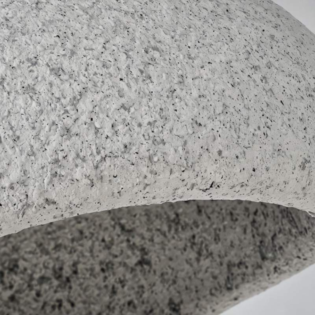 Sorai Sand Pendant Light