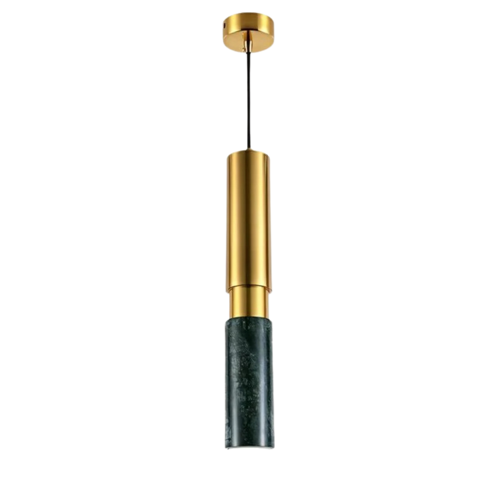 Lunvra Pendant Light