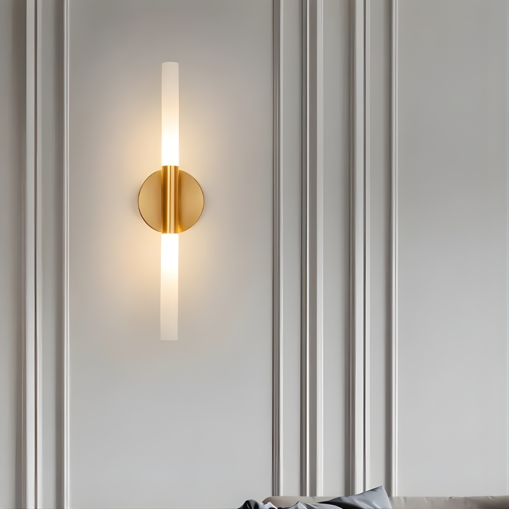Havlo Wall Lamp