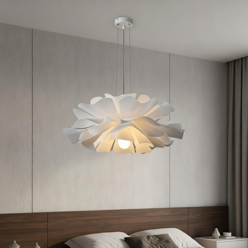 Floren Chandelier