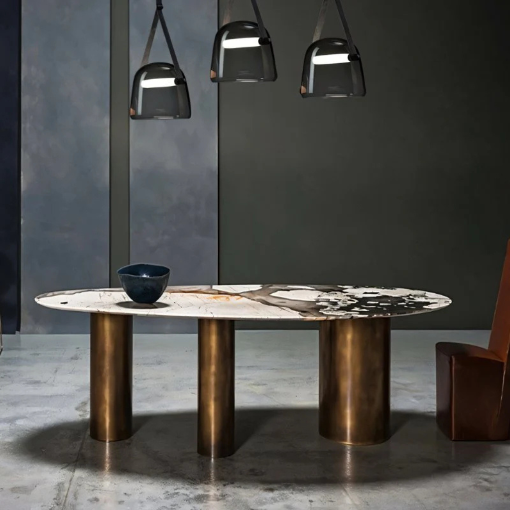 Levon Pendant Light