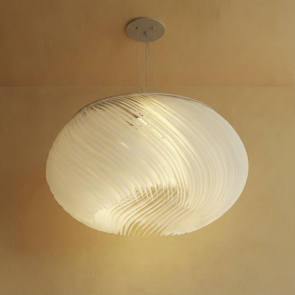 Kareli Pendant Light