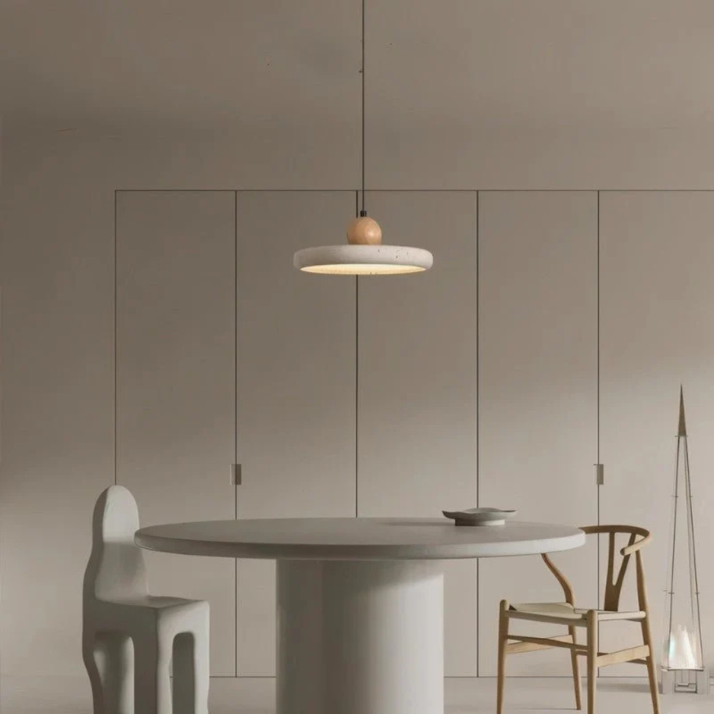 Lumea Pendant Light