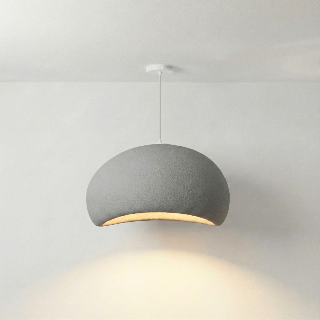 Sorai Pendant Light