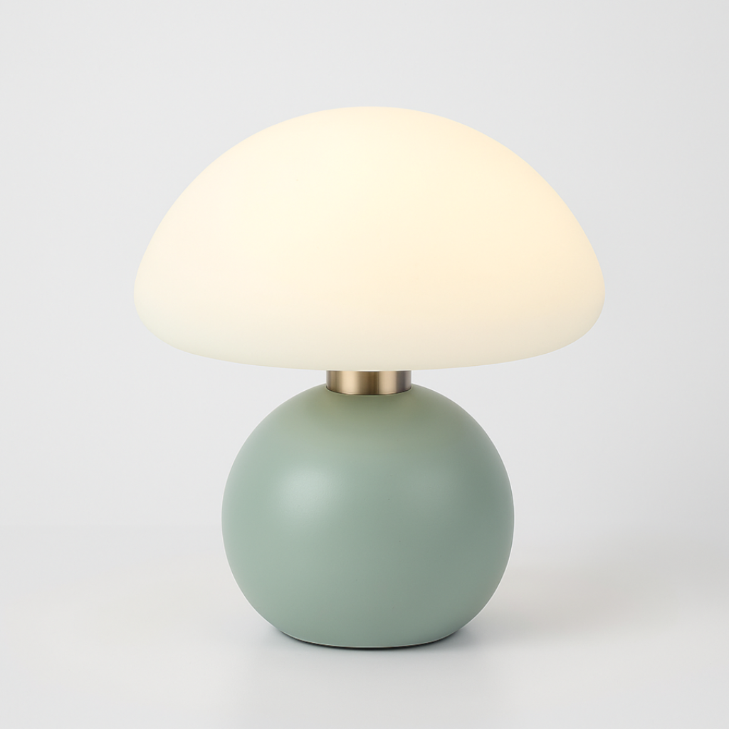 Ovela Table Lamp