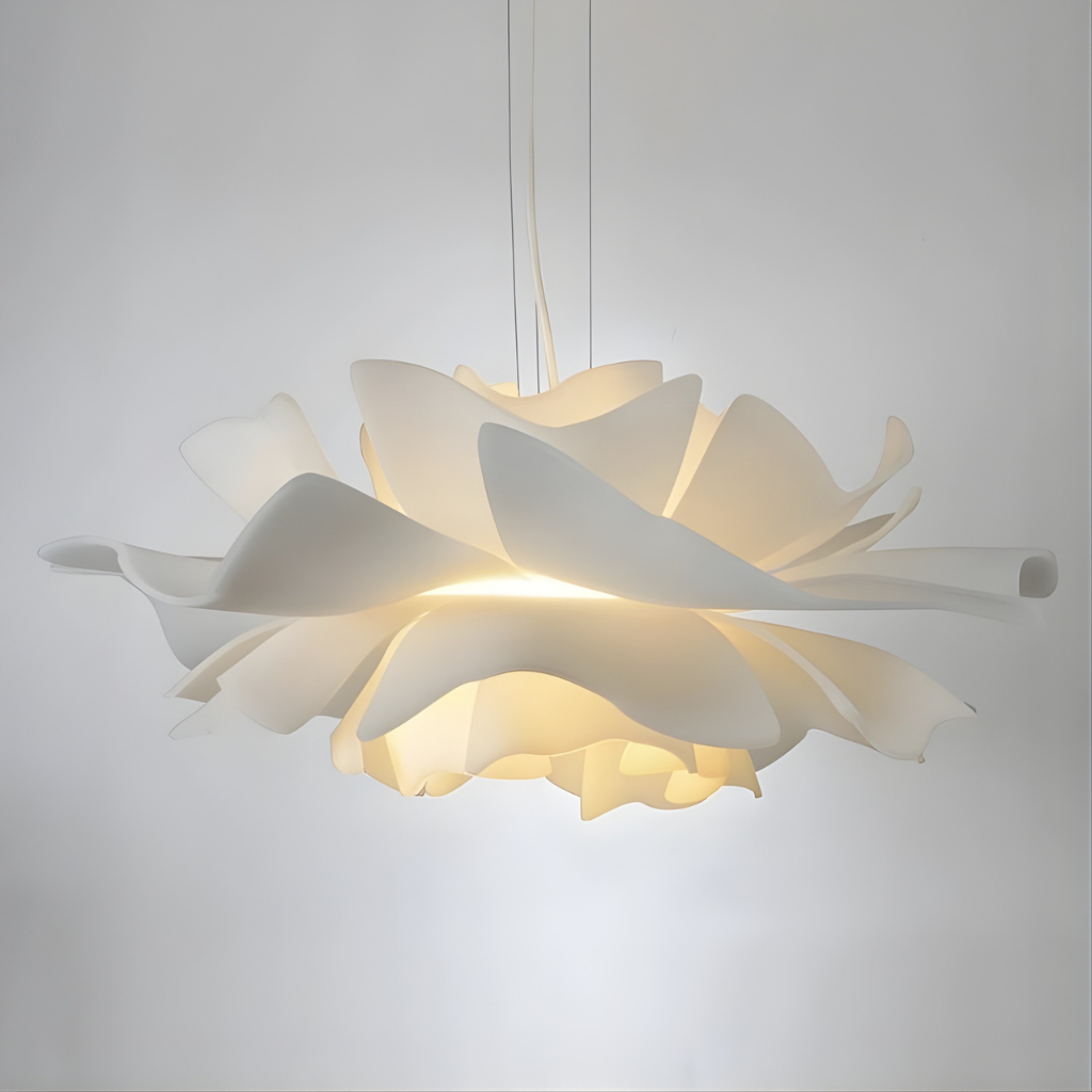 Floren Chandelier