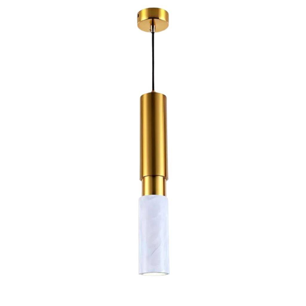 Lunvra Pendant Light