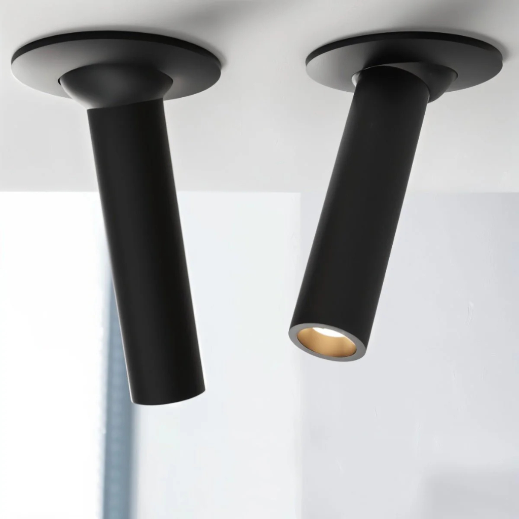 Zylo Ceiling Light