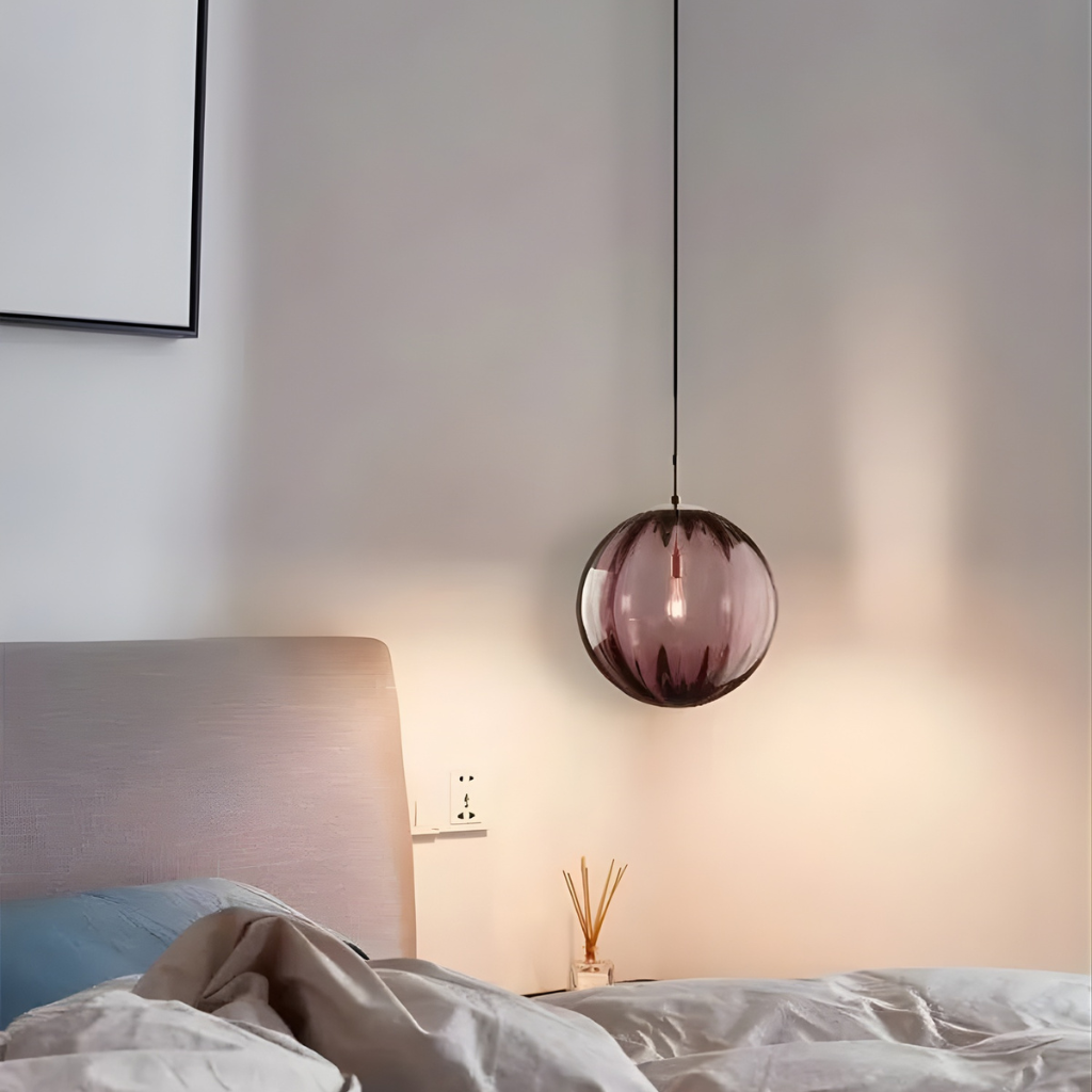 Moryn Pendant Light