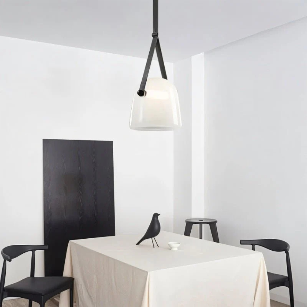 Levon Pendant Light