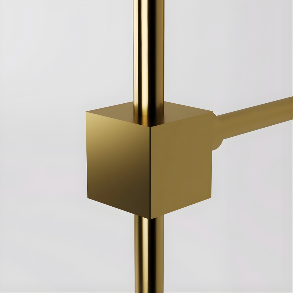 Auriv Wall Sconce Lamp