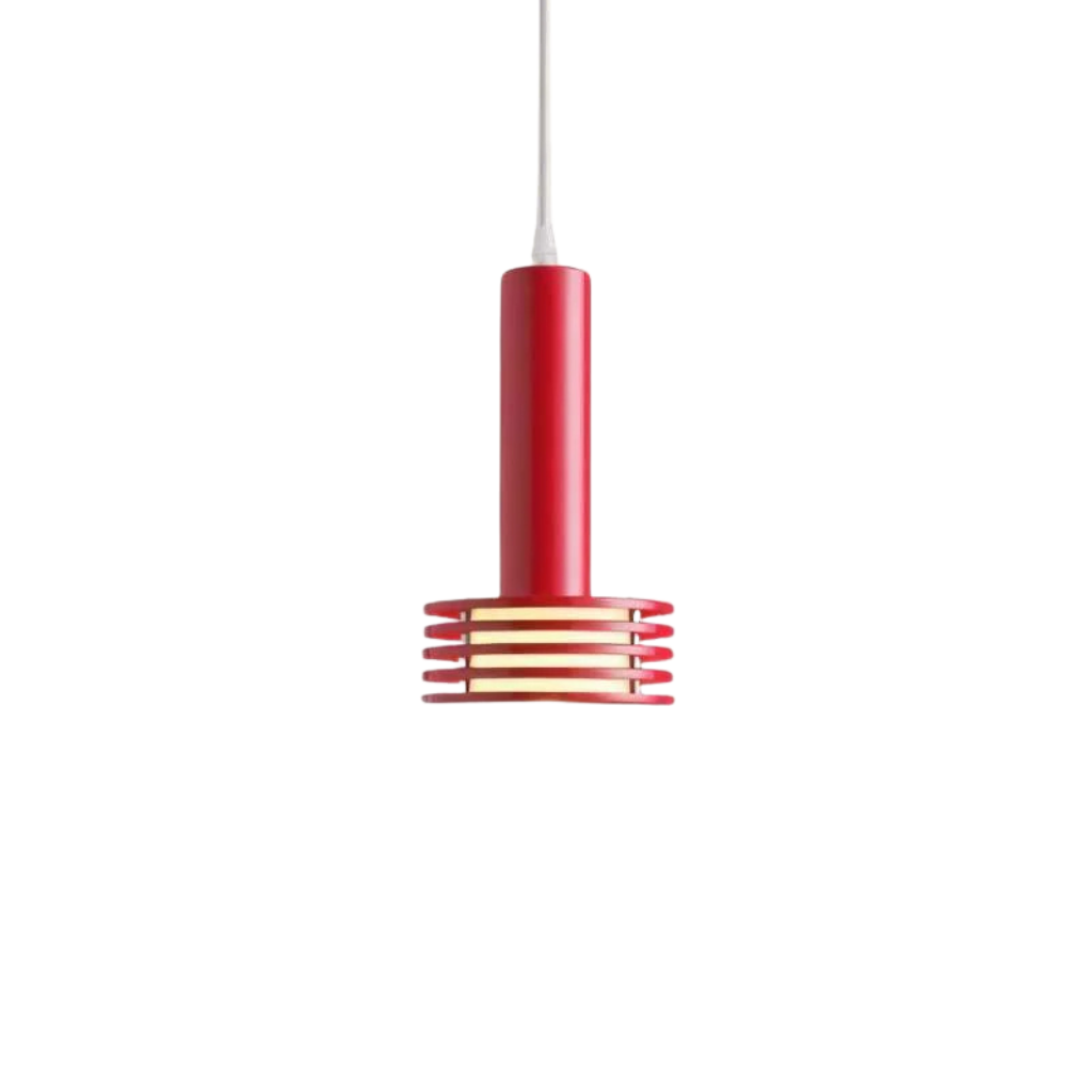 Vello Pendant Light
