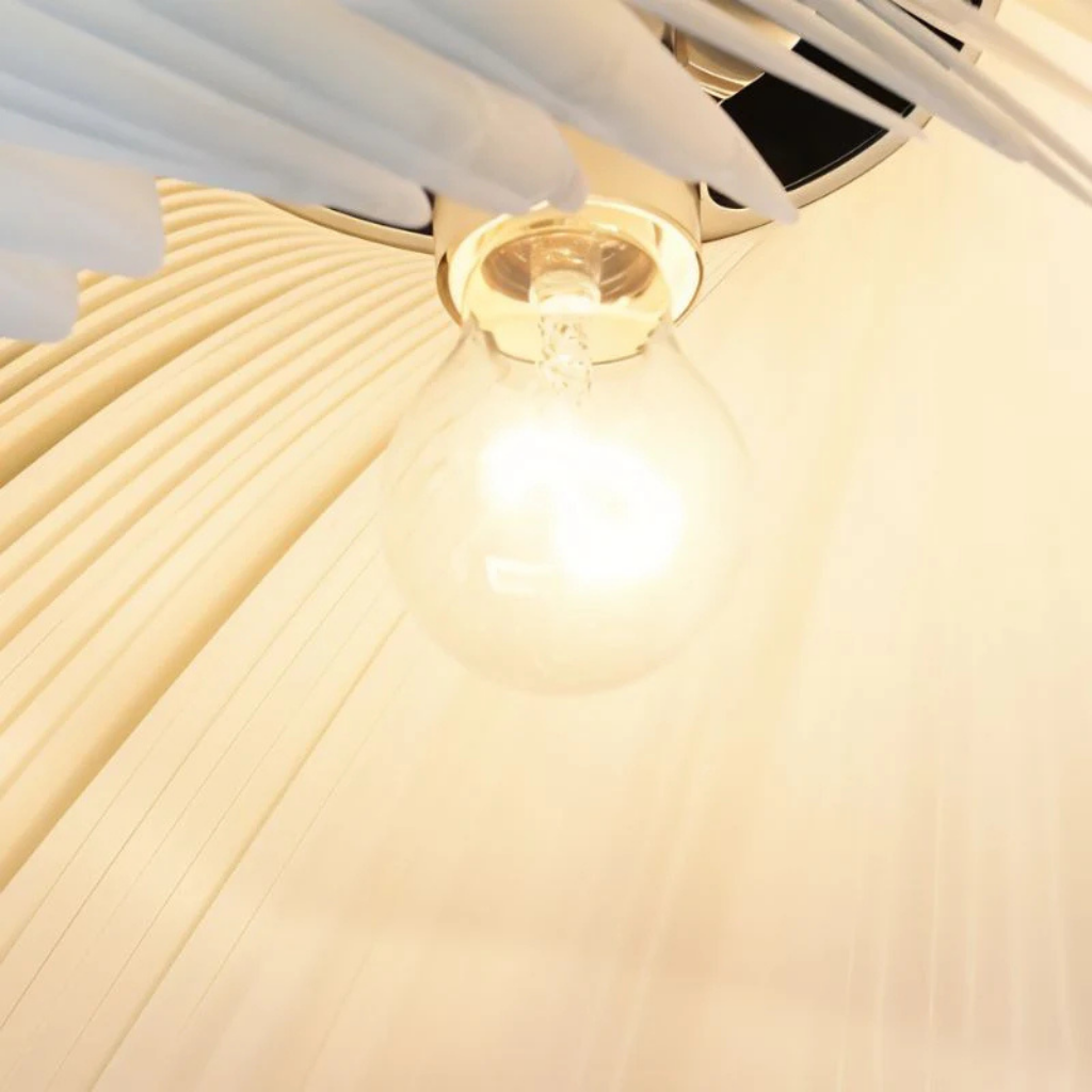 Kareli Pendant Light