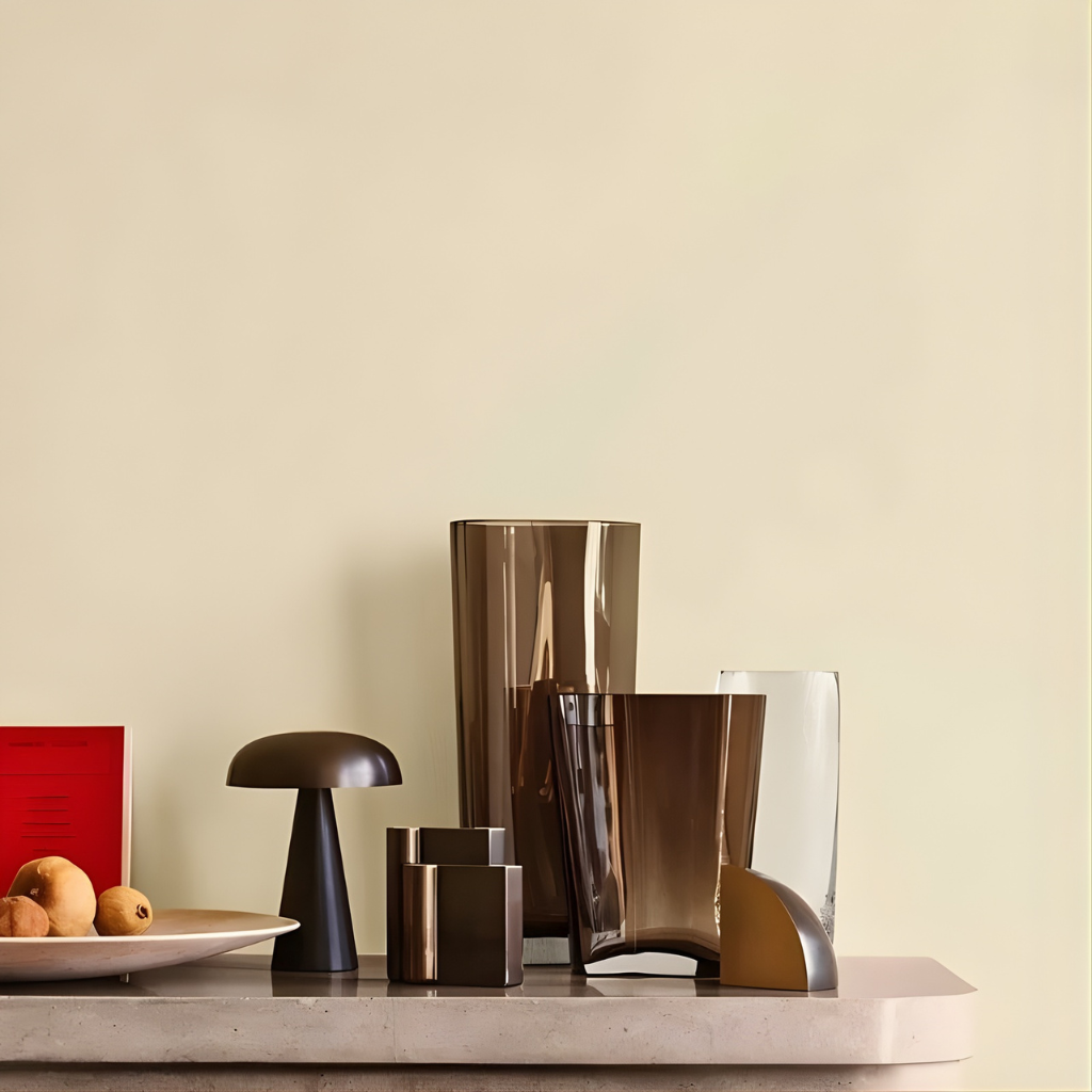 Oni Table Lamp