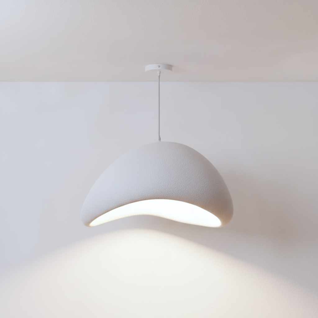 Sorai Pendant Light