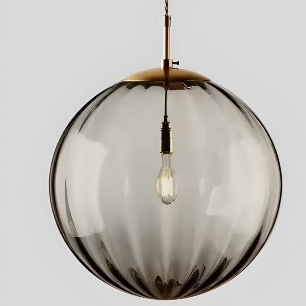 Moryn Pendant Light