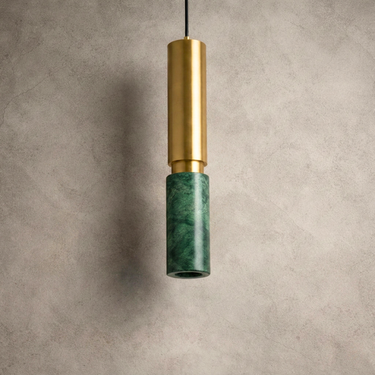 Lunvra Pendant Light
