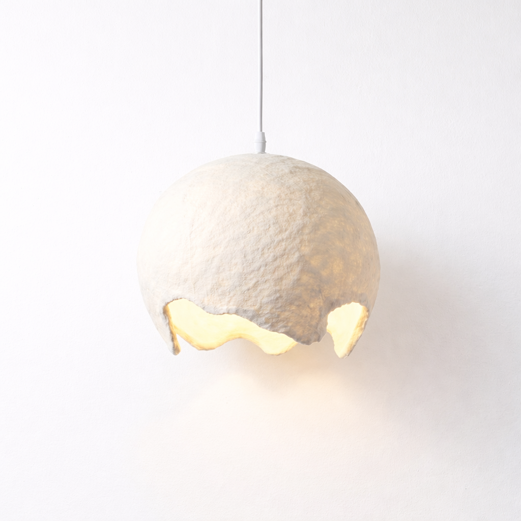 Ovra Pendant Light