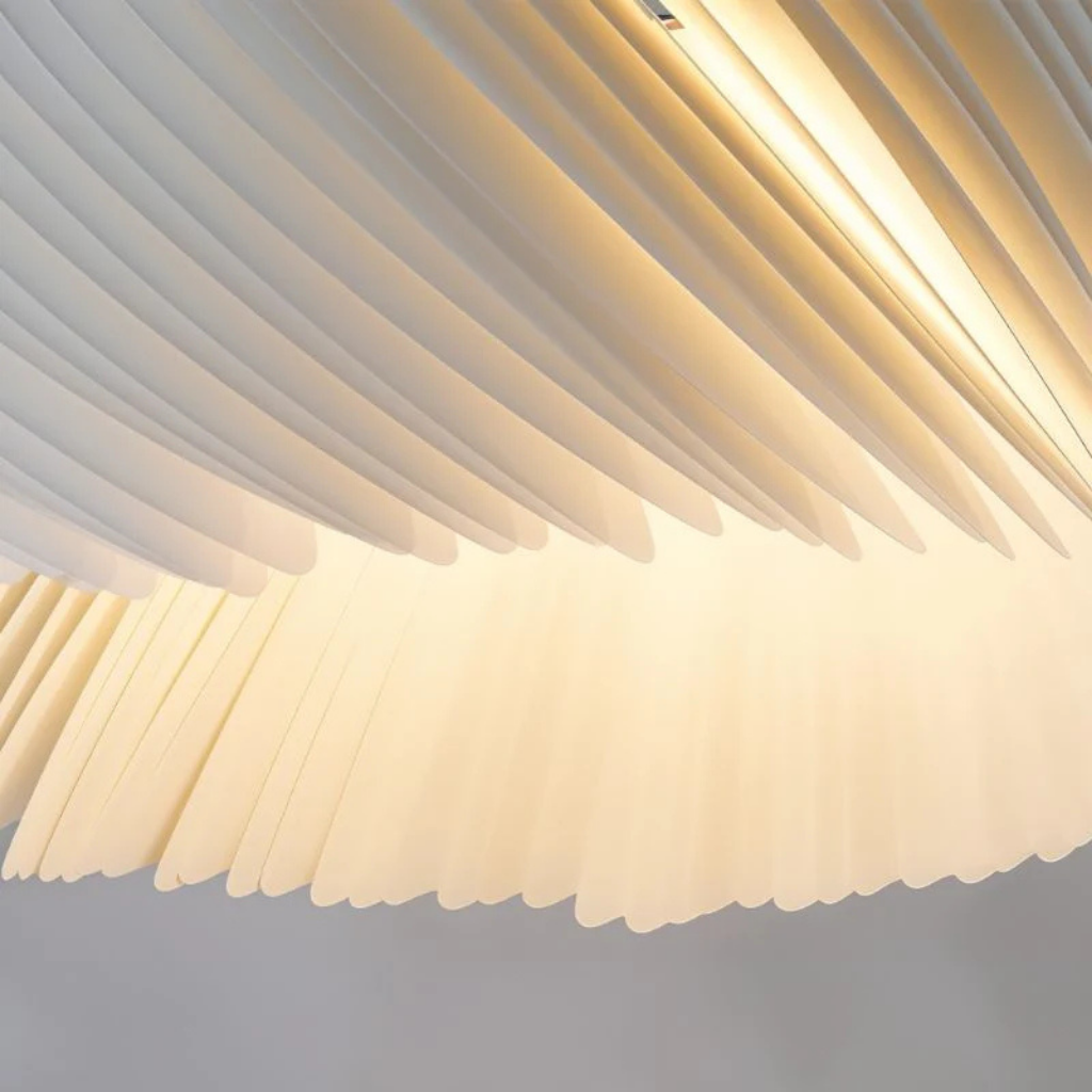 Kareli Pendant Light