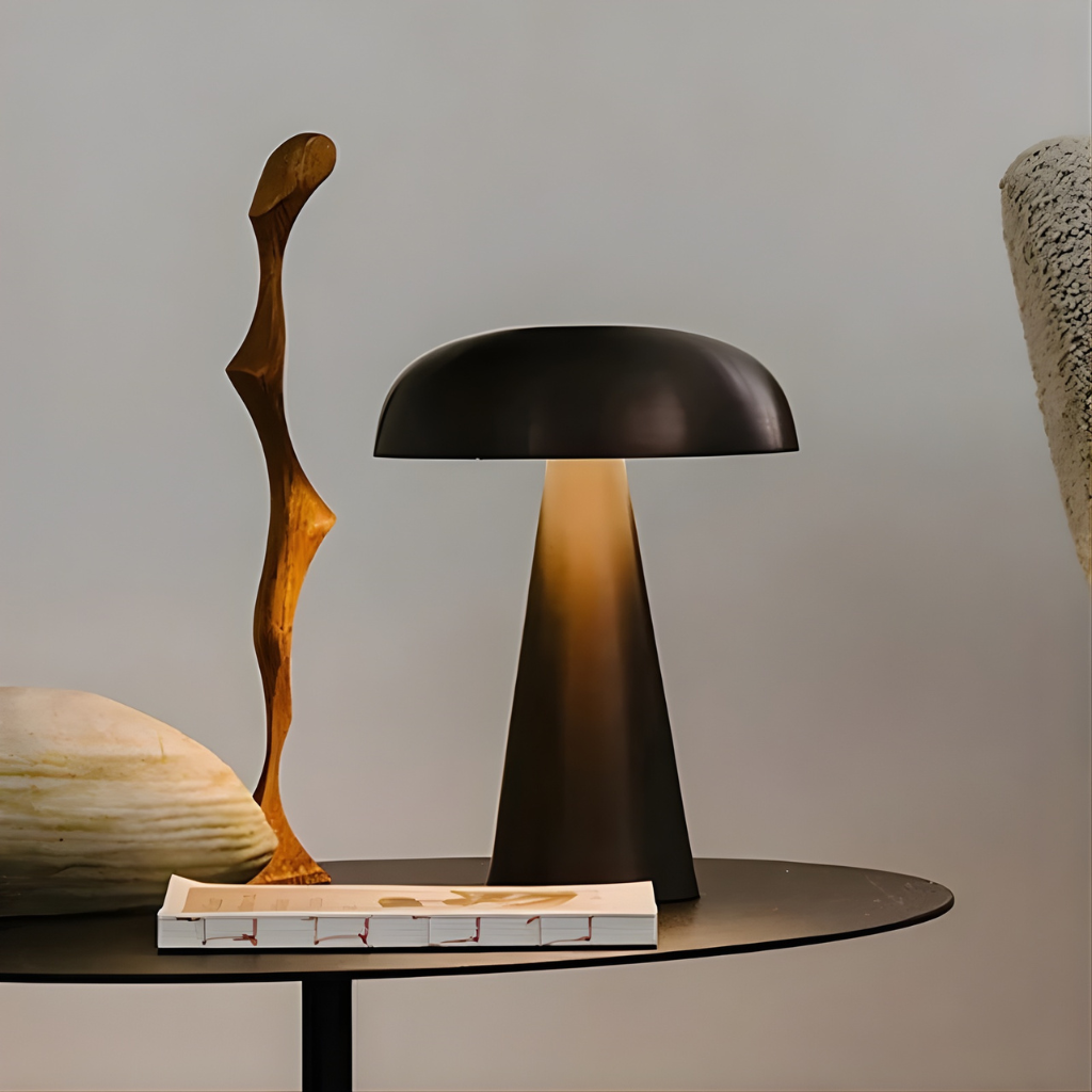 Oni Table Lamp