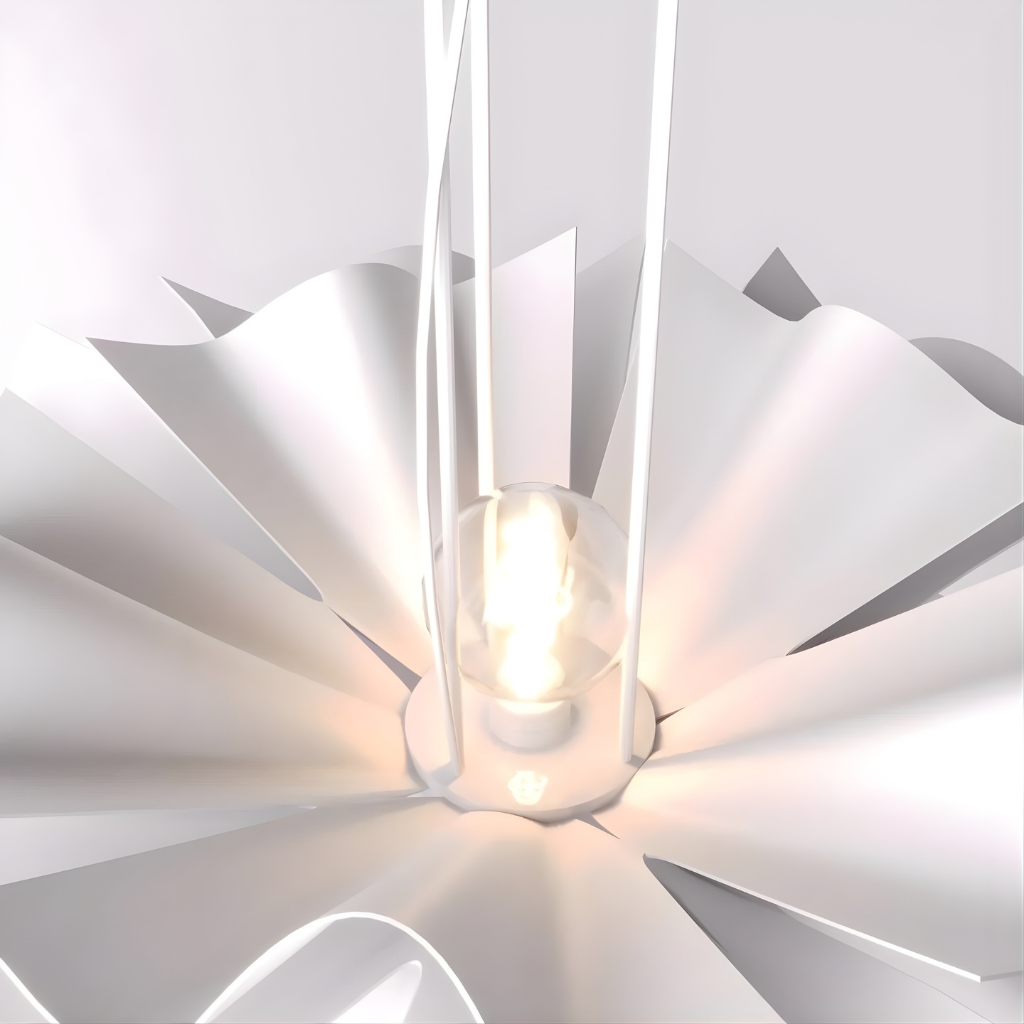 Floren Chandelier