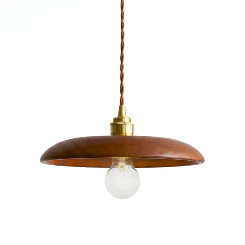 Solyn Pendant Light