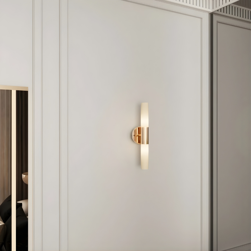 Havlo Wall Lamp