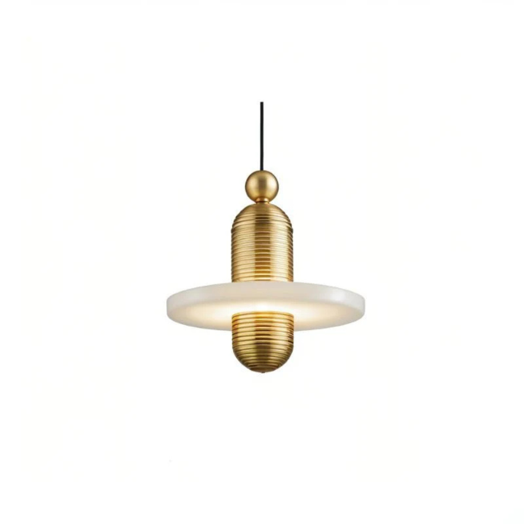 Marvion Pendant Light