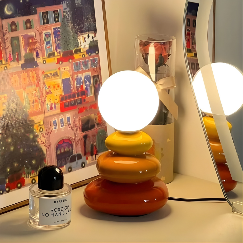 Arvika Table Lamp