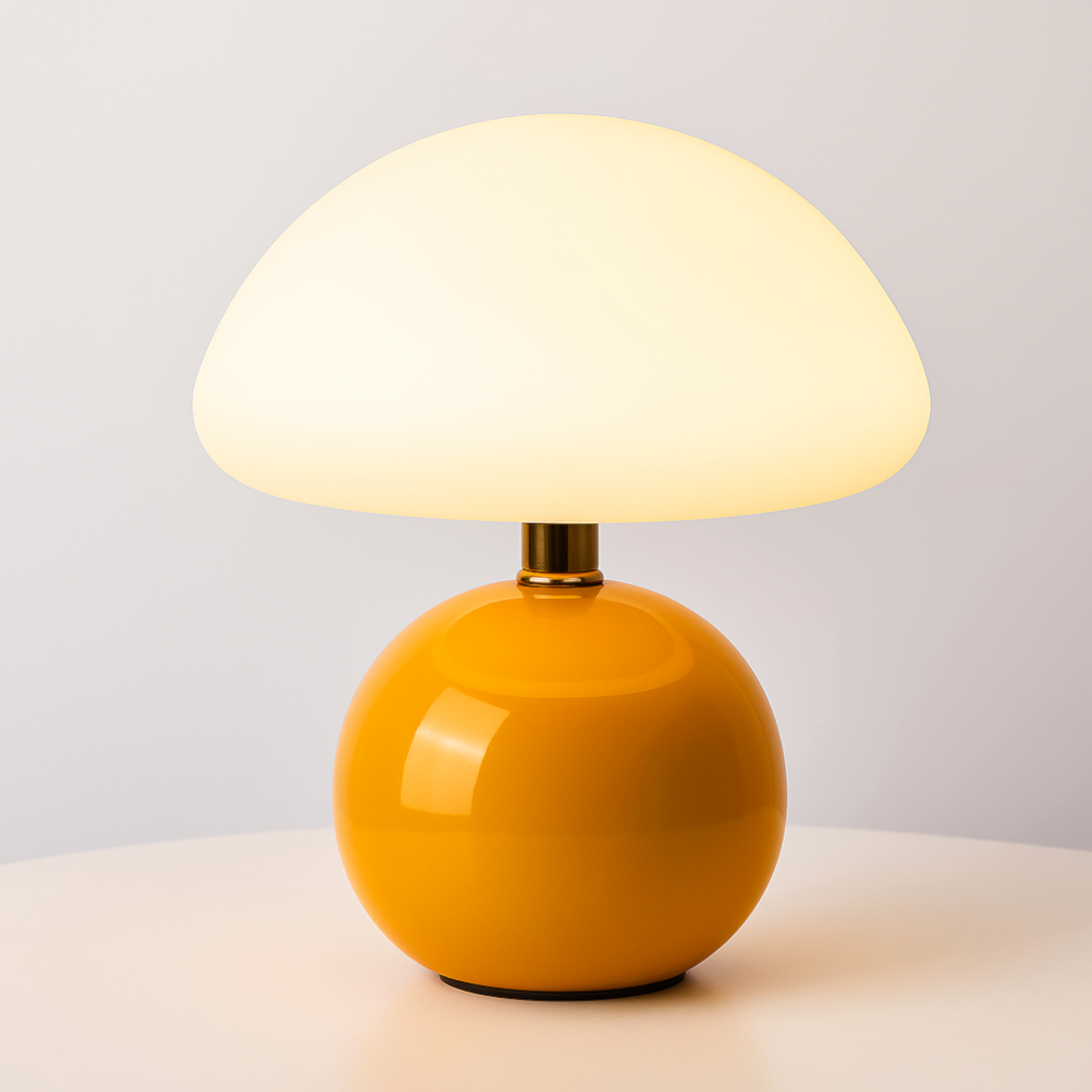 Ovela Table Lamp