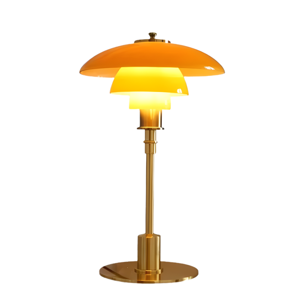 Nori Table Lamp