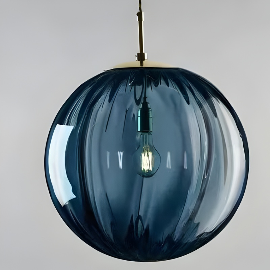 Moryn Pendant Light