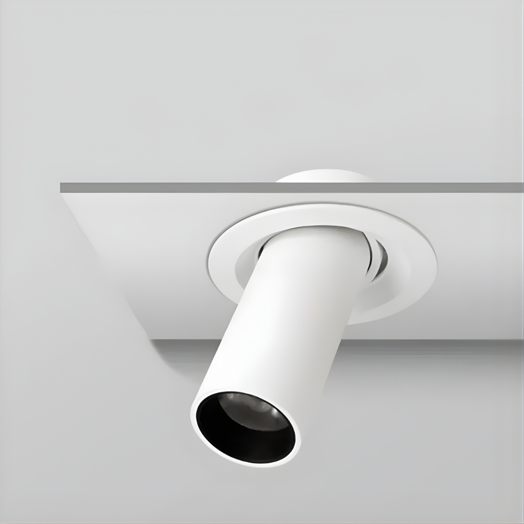 Zylo Ceiling Light