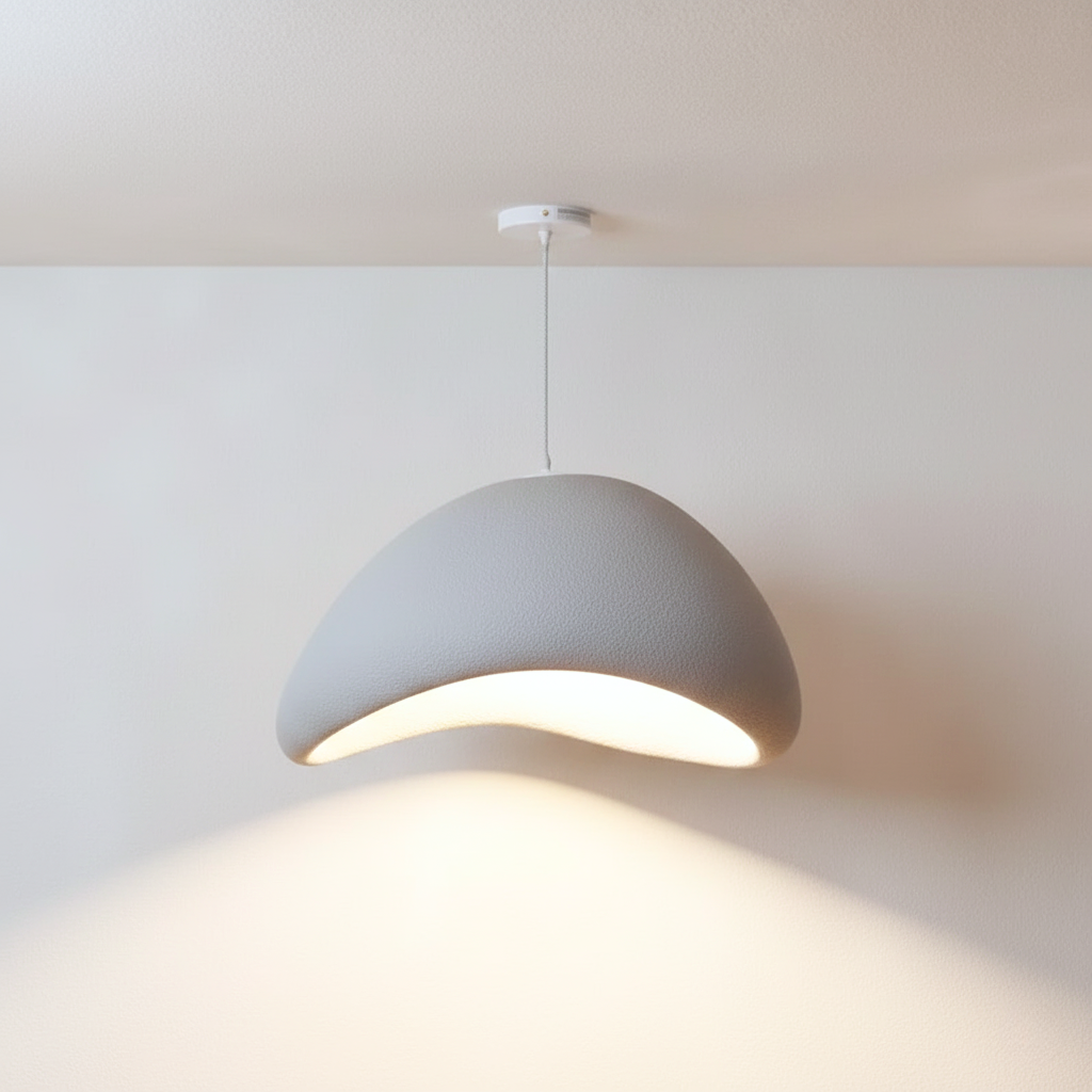 Sorai Pendant Light