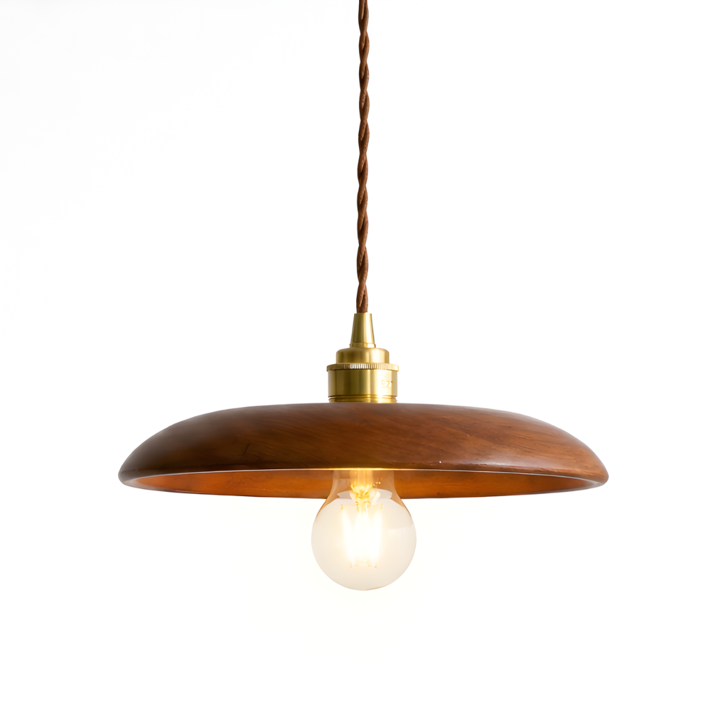 Solyn Pendant Light