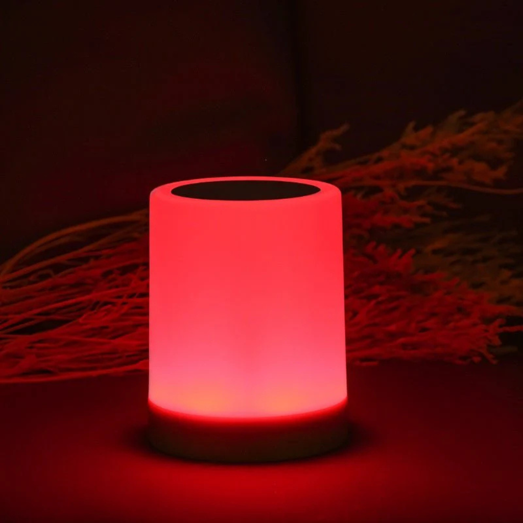 Liya Table Lamp